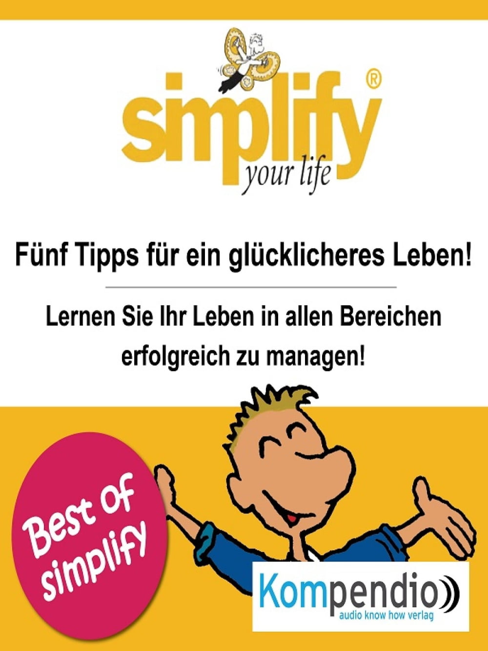 ibs