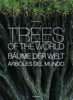 Trees of the World