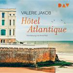 Hôtel Atlantique (Lesung)