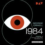 1984 (Ungekürzt)