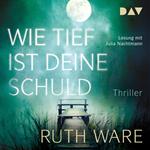 Wie tief ist deine Schuld (Gekürzt)