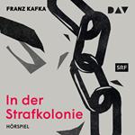 In der Strafkolonie