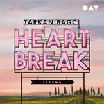 Heartbreak (Ungekürzt)