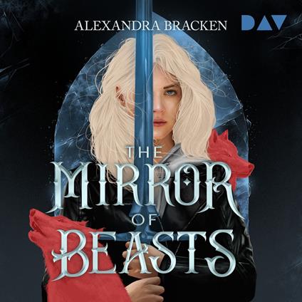 The Mirror of Beasts - Die Hollower-Saga, Band 2 (Ungekürzt)
