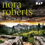 Rache im Blick (Gekürzt)