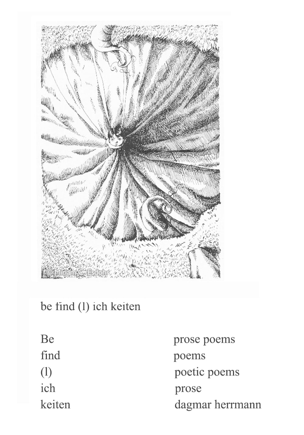 ibs