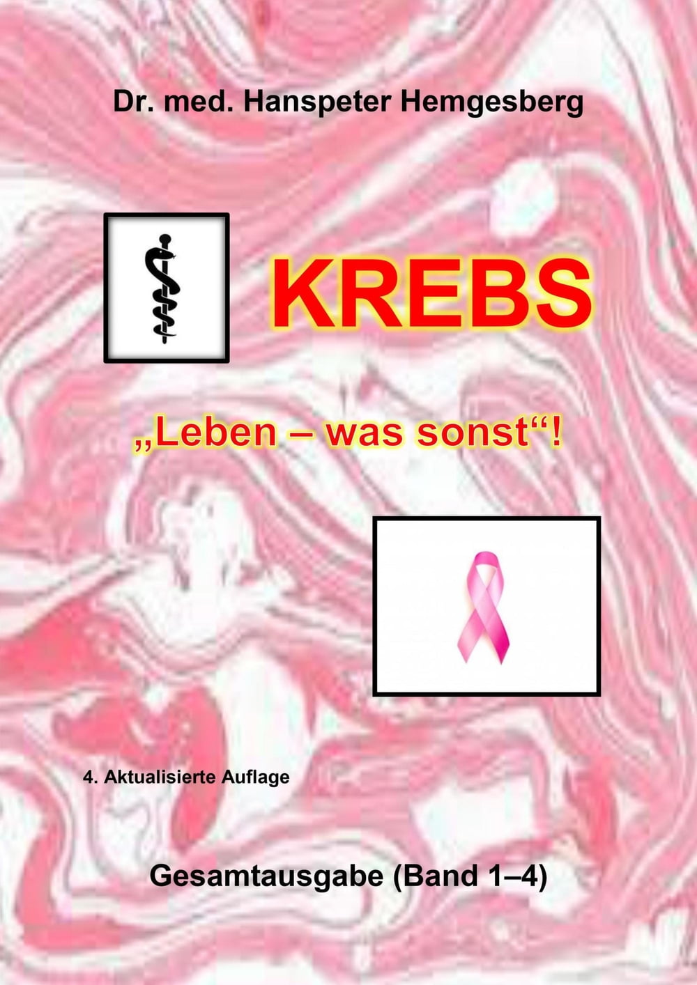 ibs