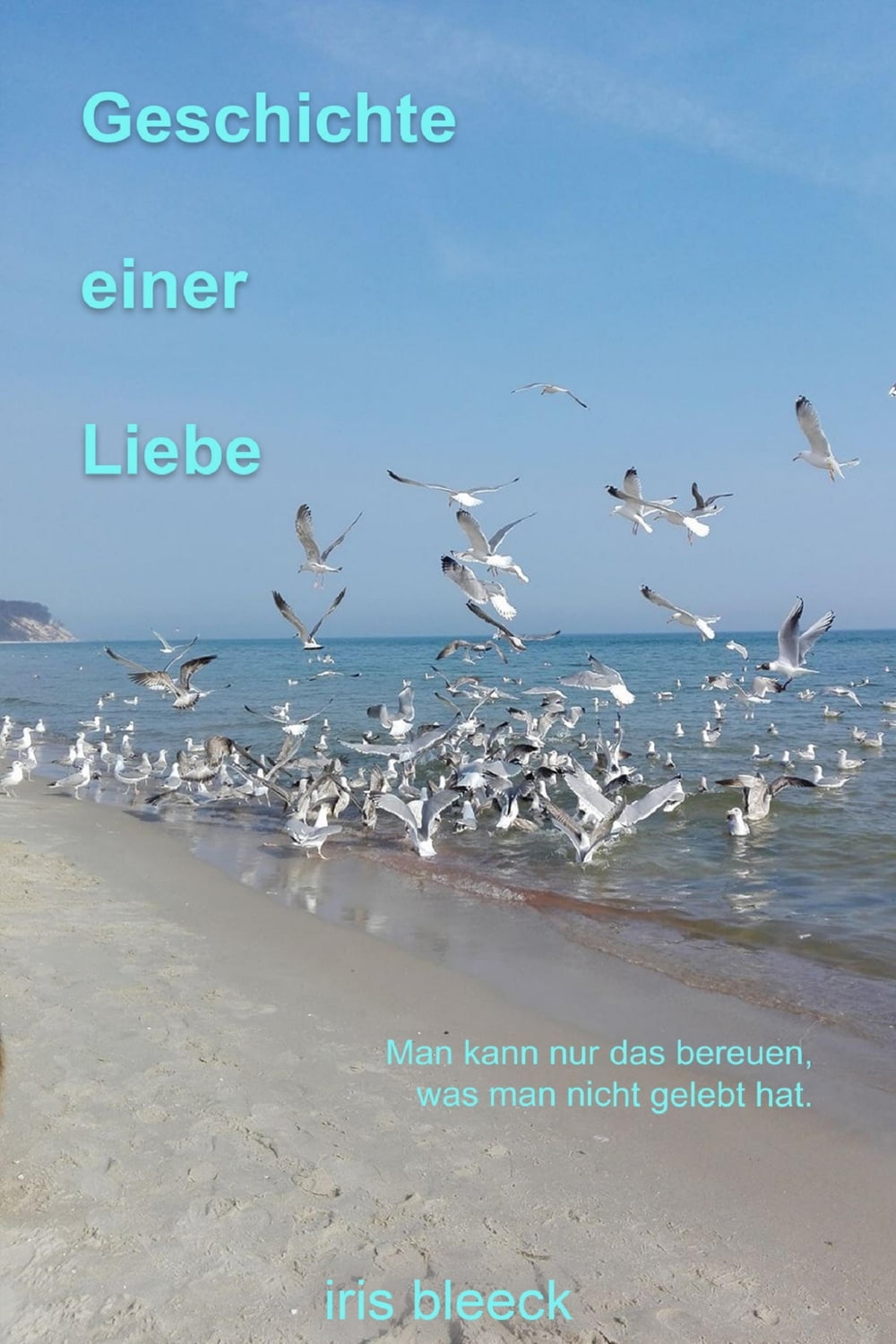ibs