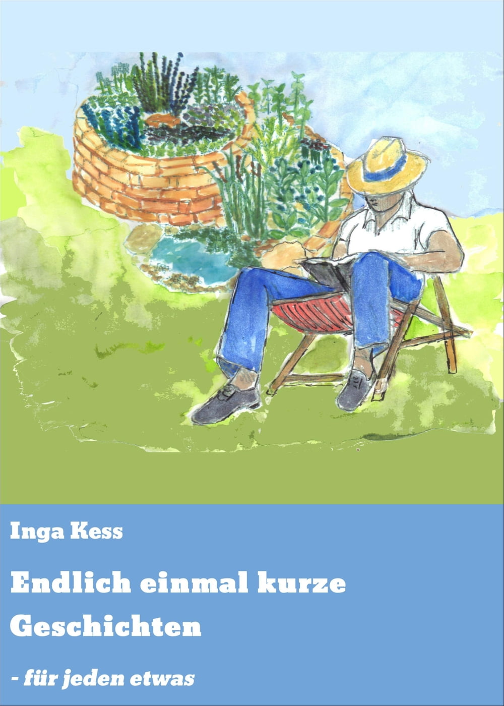 ibs
