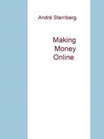 Making Money Online