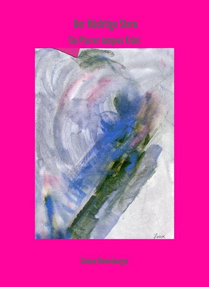 Der flüchtige Stern