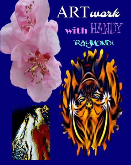 ART?WoRK_with_HANDYs(2)<