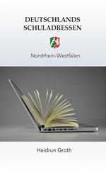 Deutschlands Schuladressen