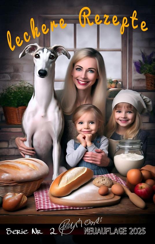 LECKERE__REZEPTE
