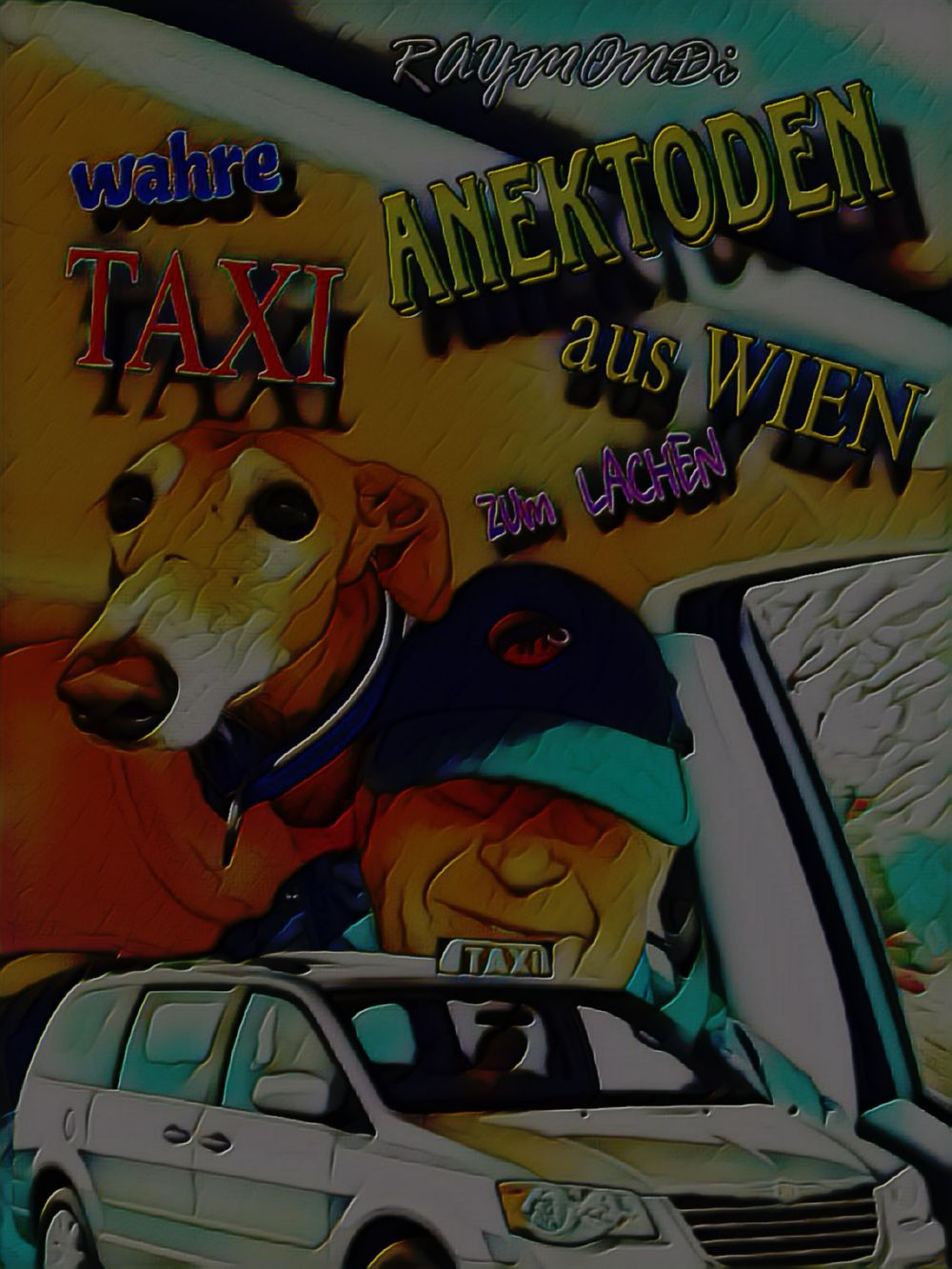 ibs