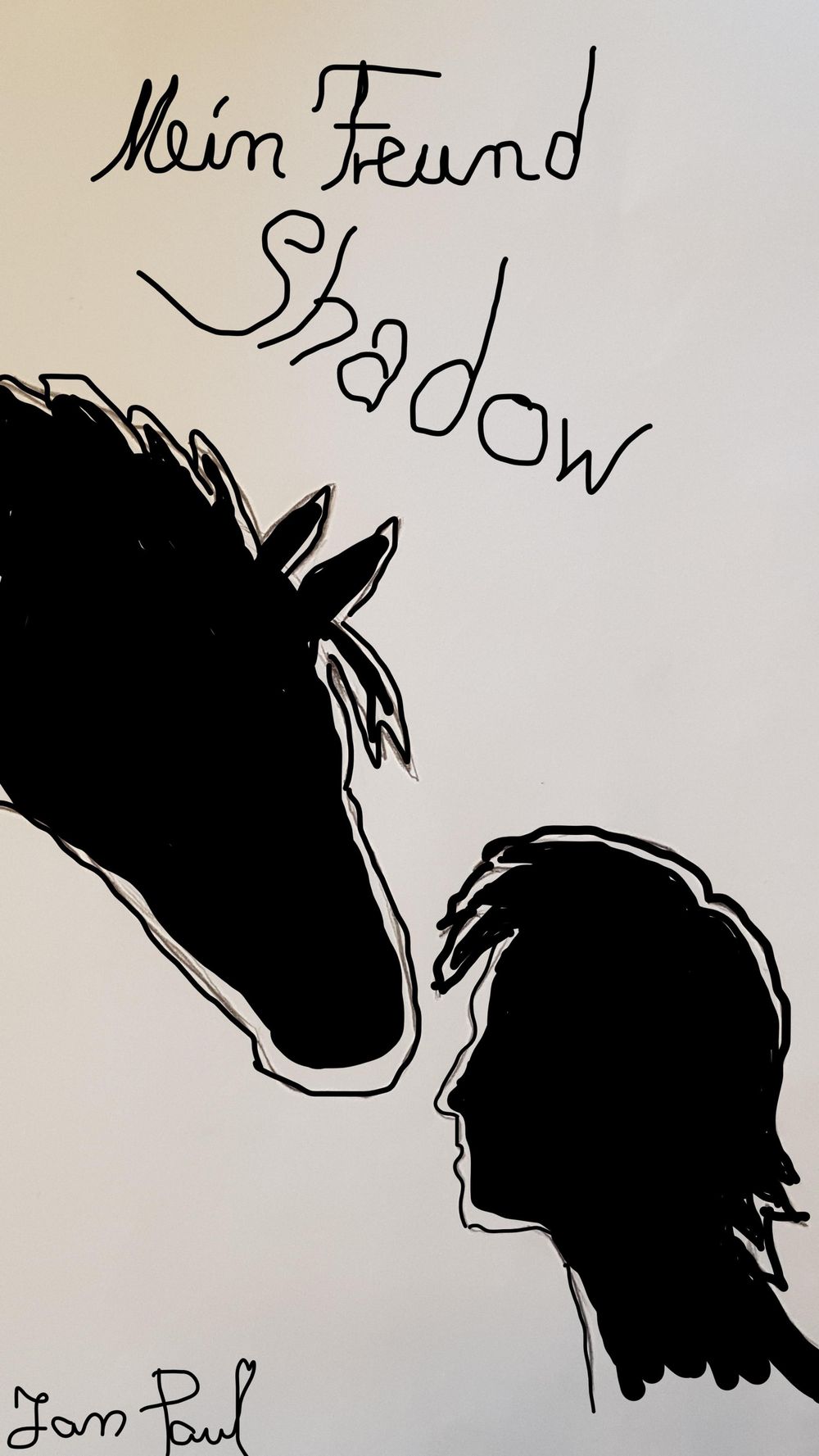 ibs