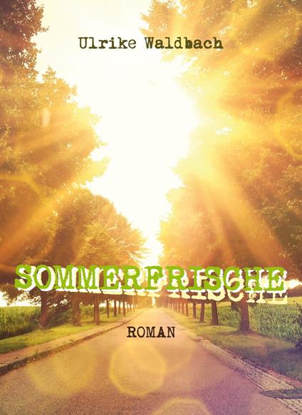Sommerfrische