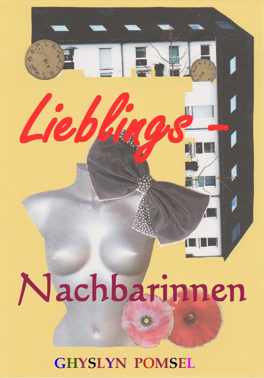 ibs