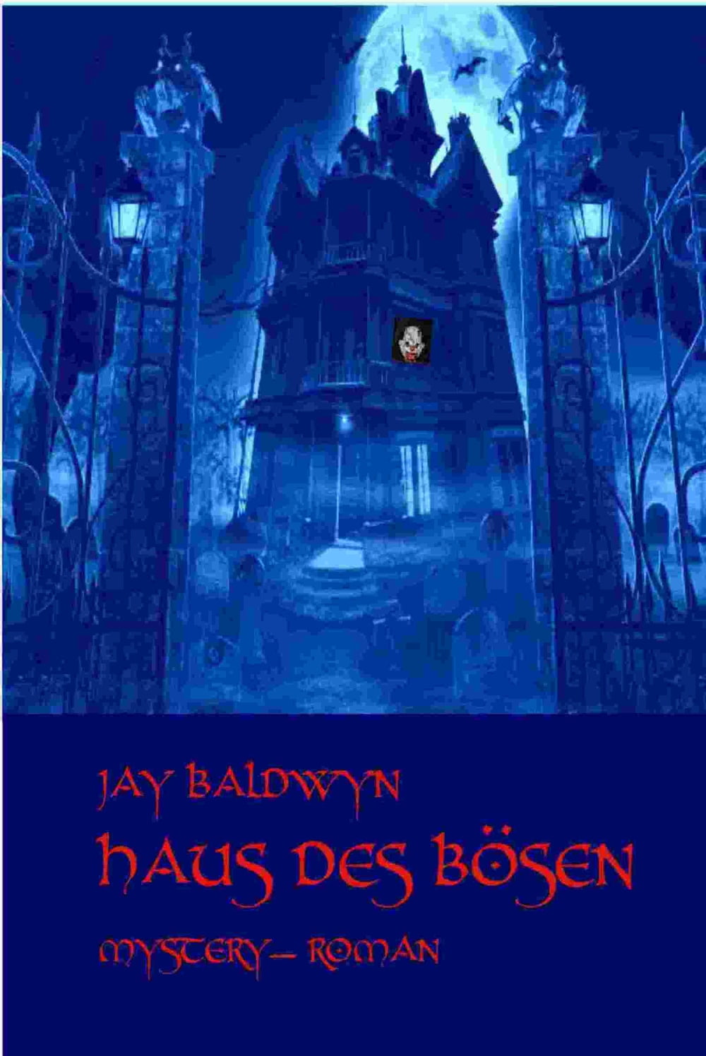 ibs