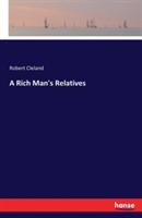 A Rich Man's Relatives