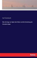 Über die Sage von Ogier dem Dänen und die Entstehung der Chevalerie Ogier
