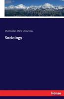 Sociology