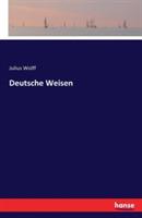 Deutsche Weisen