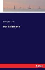 Der Talismann