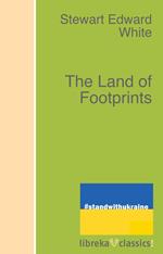 The Land of Footprints