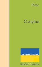 Cratylus