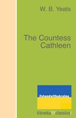 The Countess Cathleen