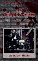 Der Chinchillakeuler - Frank Becker - cover