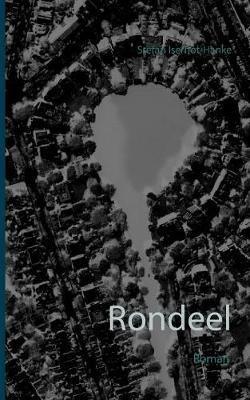 Rondeel - Stefan Iserhot-Hanke - cover