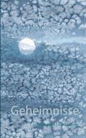 Geheimnisse - cover
