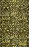 Royal Notes (Notizbuch): Notizbuch, Notebook, Vintage, Old Fashion, Klassiker, Edel, Design, Einschreibbuch, Tagebuch, Diary, Notes, Geschenkbuch, Geschenk, Weihnachten, Geburtstag, Ostern, Weihnachtsgeschenk, Nikolaus, Freundesbuch, Buch für Notizen im pr - Luisa Rose - cover