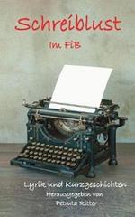 Schreiblust: im FiB