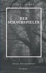 Der Schachspieler
