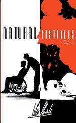 Natural Instincts: - Teil 2 von 2 -