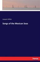 Songs of the Mexican Seas