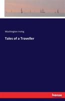 Tales of a Traveller