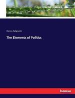 The Elements of Politics