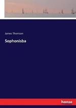 Sophonisba