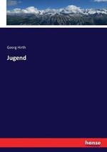 Jugend