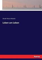 Leben um Leben