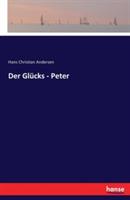 Der Glucks - Peter