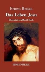 Das Leben Jesu