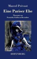 Eine Pariser Ehe