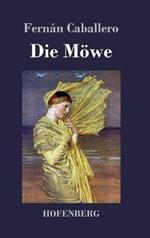 Die Möwe