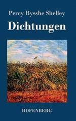 Dichtungen