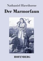 Der Marmorfaun